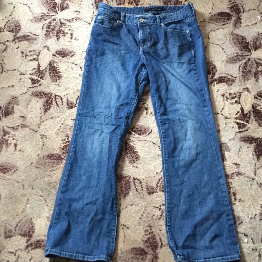 Calvin Klein Jeans